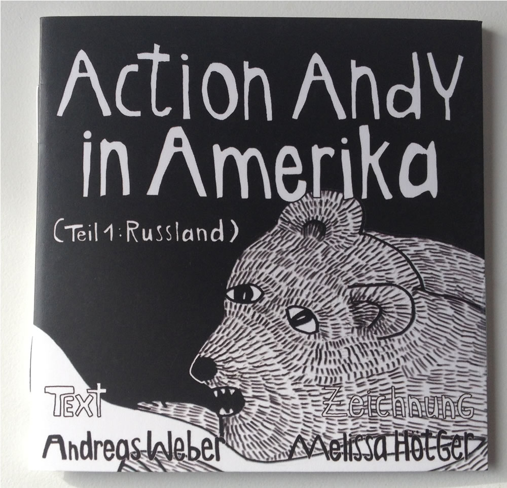 Neues Buch